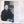 Jermaine Jackson - Jermaine Jackson (LP, Album) - Funky Moose Records 2274524101-mp003 Used Records