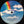 Jerry Jeff Walker - The Best Of Jerry Jeff Walker (LP, Comp) - Funky Moose Records 2424969509-LOT004 Used Records