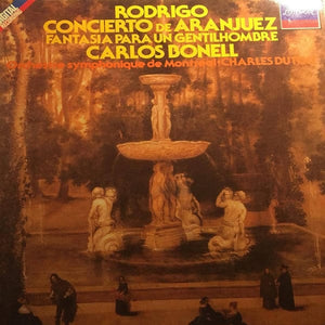 2081946800-LDR 71027-JH5 Used Records