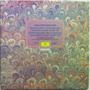 2115032012-2733 011-JH5 Used Records