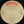 John Allan Cameron, Paul Hann, Connie Kaldor, Mavis McCauley, Larry Reese - Ice Cream Sneakers (LP, Album) - Funky Moose Records 2214354901-JH5 Used Records