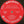 John Littleton - Amen - J.Littleton Chante O.Vercruysse (LP, Album) - Funky Moose Records 2357948677-MP004 Used Records