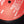 Johnny Burke (5) - Johnny Burke Sings Buck Owens' Big Hits (LP, Album) - Funky Moose Records 2355382426-LOT002 Used Records