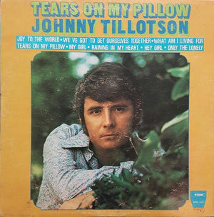 1768572190-BBS-1007-JH5 Used Records