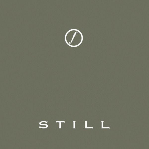 Joy Division - Still (2LP, 180 gram, Reissue, Remastered)Vinyl