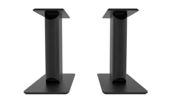 Kanto SP9 9" Desktop Speaker Stands (1 Pair)Accessories