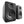 Kanto YU4 Powered Speakers with Bluetooth and Phono PreampSpeakersMatte Black