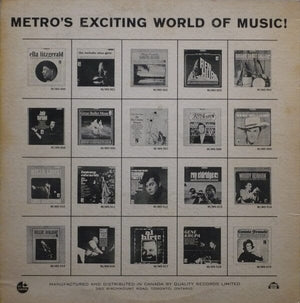 Kate Smith (2) - God Bless America (LP, Comp) - Funky Moose Records 2243308636-JP5 Used Records