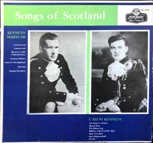 2047743905-LL-1577-MP003 Used Records