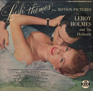 2126049263-E3172-JH5 Used Records