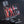 Leyden Zar - Leyden Zar (LP, Album) - Funky Moose Records 2306921371-LOT003 Used Records