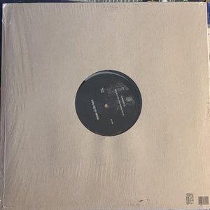 Lite, Mouse On The Keys - Split (45 RPM)Vinyl