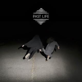 Lost In The Trees - Past Life (Limited Edition, +CD)Vinyl
