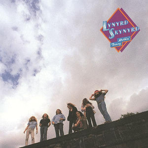 Lynyrd Skynyrd - Nuthin' Fancy (180 gram, Reissue)Vinyl