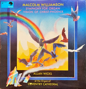 2122345031-AUR 5053-JH5 Used Records