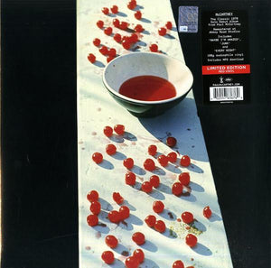 McCartney - McCartney (Reissue, Remastered)Vinyl