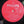 Nana Mouskouri - Alléluia (LP, Gat) - Funky Moose Records 2251919242-JP5 Used Records