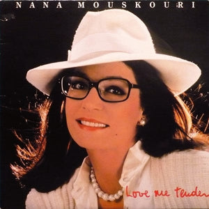 1900499828-832 039-1-JH5 Used Records