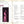 Nana Mouskouri - Spotlight On (2xLP, Comp, Red) - Funky Moose Records 2269247938-mp003 Used Records