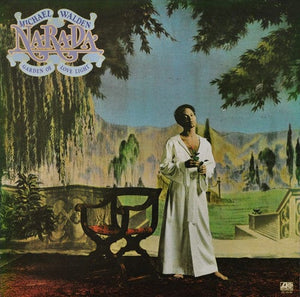 2081941073-SD 18199-JH5 Used Records