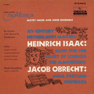 2080308839-DL 79413-JH5 Used Records