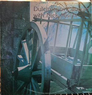 2115160127-MH7662-JH5 Used Records