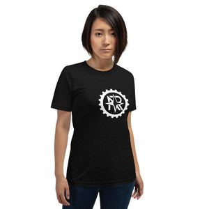 Northern Royals - Compass - Premium Short-Sleeve Unisex T-Shirt