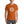 Northern Royals - Compass - Premium Short-Sleeve Unisex T-ShirtAutumnS