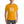 Northern Royals - Compass - Premium Short-Sleeve Unisex T-ShirtGoldS