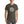 Northern Royals - Compass - Premium Short-Sleeve Unisex T-ShirtArmyS