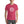 Northern Royals - Compass - Premium Short-Sleeve Unisex T-ShirtHeather RaspberryS