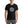 Northern Royals - Compass - Premium Short-Sleeve Unisex T-ShirtBlackXS