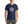 Northern Royals - Compass - Premium Short-Sleeve Unisex T-ShirtNavyXS