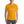 Northern Royals - EP Symbols - Premium Short-Sleeve Unisex T-ShirtGoldS