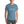 Northern Royals - EP Symbols - Premium Short-Sleeve Unisex T-ShirtSteel BlueS