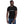 Northern Royals - EP Symbols - Short-Sleeve Unisex T-ShirtBlackS