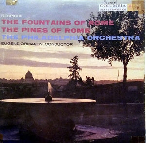 2001473900-ML 5279-MP003 Used Records