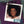Patti LaBelle - Winner In You (LP, Album) - Funky Moose Records 2467533902-LOT006 Used Records