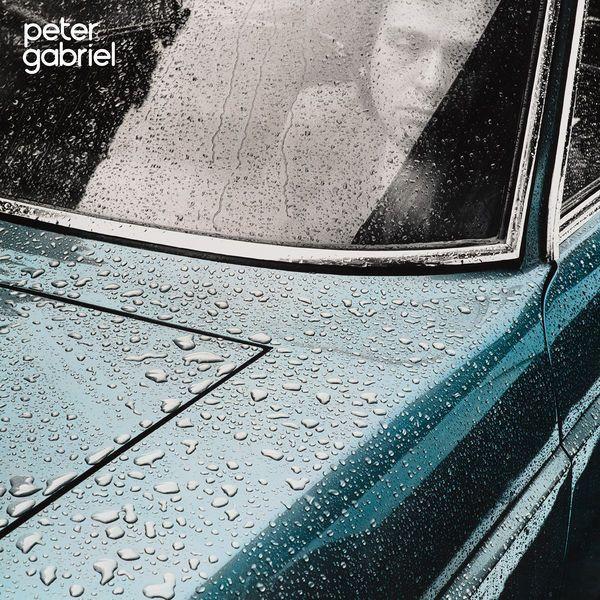 Gabriel, Peter - Peter Gabriel I (180 gram, Remastered)Vinyl