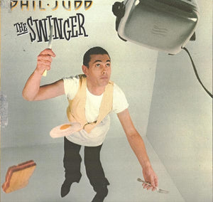 2071697132-MCA-36007-JH5 Used Records