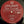 Pierino Gamba, London Symphony Orchestra* - Rossini Overtures (LP, Album, Mono) - Funky Moose Records 2199456320-JH5 Used Records
