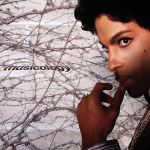 Prince - Musicology (2LP, Limited Edition, Reissue)Vinyl