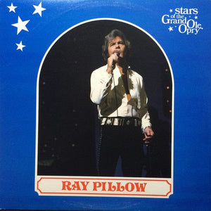 2065882259-FGLP-GOOS-04-JH5 Used Records