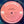 Ray Price - Burning Memories (LP, Album) - Funky Moose Records 2291428186-LOT002 Used Records