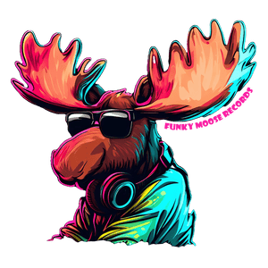 Orignal rétro - T-shirt unisexe