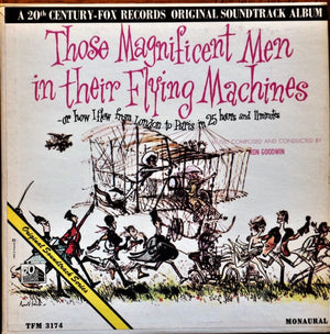 2071699637-TFM 3174(C), TFM 3174-JH5 Used Records