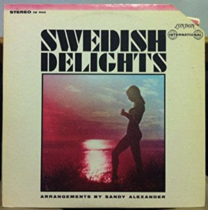 2122290338-SW 99449-JH5 Used Records