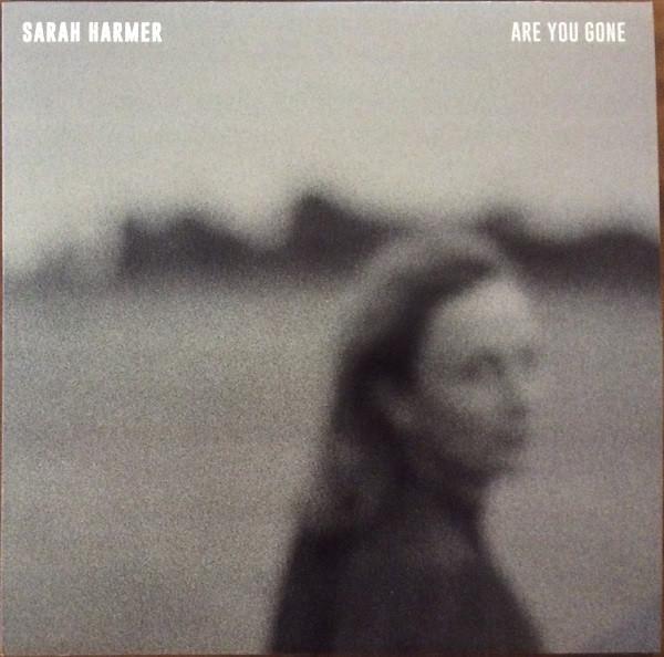 Sarah Harmer - Are You GoneVinyl