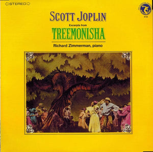 2090443724-OL-8139-JH5 Used Records