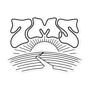 5.5″×5.5″ 3521981_10165